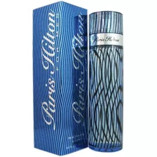 Paris Hilton Men-100ml- Caja Cerrada- Oportunidad!!!