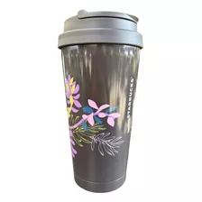 Vaso Starbucks Térmico Original