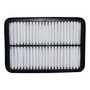 Filtro Cabina Para Hyundai Santa Fe 2200 Dm D4hb Do 2.2 2013 Hyundai Santa Fe