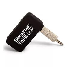 Blackstar Tone Link Receptor Bluetooth - Oddity