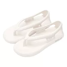 Chanclas Mellow Adecuadas Tanto P - Unidad a $67884