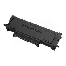  Toner Pantum Original P3010d P3010dw P3012d P3300dn