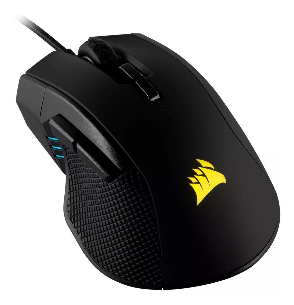 CORSAIR IRONCLAW RGB