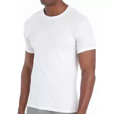  Kit 3 Camisetas Brancas Camisa 100% Poliéster P/ Sublimação