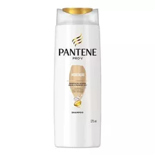  Shampoo Hidratação Intensa 175ml Pantene