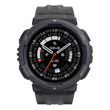 Smartwatch Relogio Amazfit Active Edge Modelo-a2212