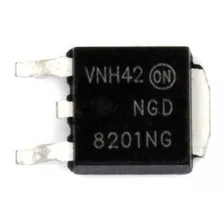 Igbt Ngd8201a 8201ag 8201 20 A, 400 V Ndg8201ag