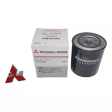 Filtro Aceite Mitsubishi L200 2007/2015 2.5 Diesel