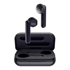 Auriculares Havit Tw935 Bluetooth Tws Earbuds In Ear Css®