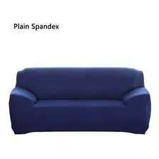 Funda De Sillon Mariotextil 100% Originales 3 Cuerpos