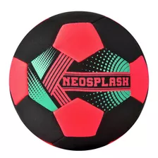 Pelota De Futbol Neoprene - Game Power