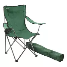 Sillon Directorio Brogas Verde