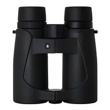 Styrka S9 Series 8x42 Ed Binocular, St-39910 - Caza,