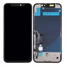 Modulo Display Ampsentrix Compatible Con iPhone 11 Pro