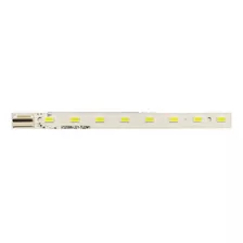 Tira De Led Kb-32-2213-led To-32-4413-led 36led V320b06-le1