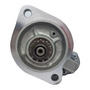 Vlvula Egr Para Nissan Np300 Navara D40 Pathfinder R51 Nissan PATHFINDER R 51