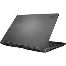 Laptop Asus 2022 Tuf Gaming 17.3 Fhd 144hz Laptop, Intel Co