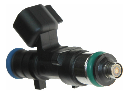 1-inyector De Combustible Walker 300 V6 3.5l 2005 - 2010 Foto 2