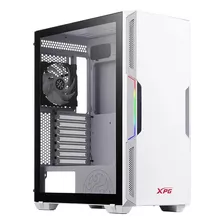 Computadora Pc Gamer 1080p. Ryezen 5 Wifi Radeon 7600 1tb