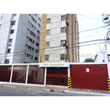 Apartamento En Venta Barquisimeto Oportunidad De Inversion Gabriela C.