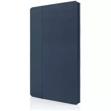 Funda De Tablet Samsung Galaxy Book De 12 Incipio Azul
