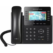 Teléfono Grandstream Gxp2170