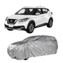Android Carplay 4-32 G Estreo Para Nissan X-trail Qashqai14