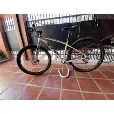 Bicicleta Slp Rodado 29 Talle M