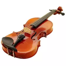 Violin Melody Importado Original Accesorios Fino Acabado