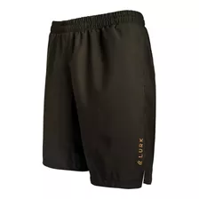 Shorts Treino Masculino V1 Lurk - Crossfit/fitness/running