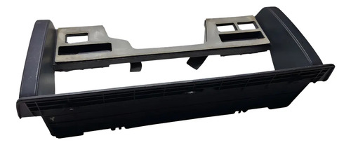Moldura Painel Nissan Pathfinder 1992 1994 1995 1996 1998