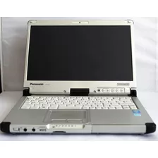 Toughbook Cf-c2 Notebook Panasonic Procesador I5 4gb-500gb 