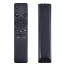 Control Remoto Para Tv Samsung Rm-g1800 Control Compatible