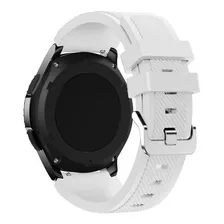 Correa Pulsera Banda Para Samsung Galaxy Watch 46mm