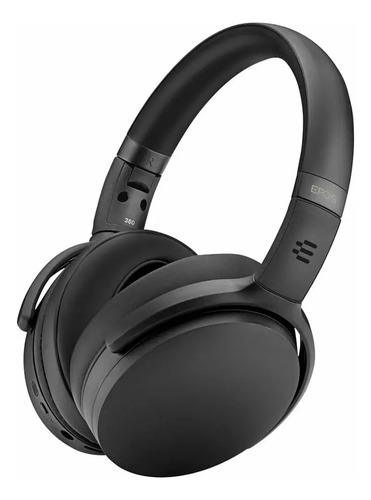 Epos Auriculares Adapt 361