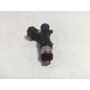 Inyector Diesel Nissan Titan Cummins 5.0 V8 0445117031