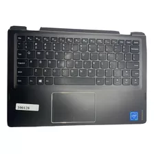 Teclado + Palmrest Lenovo Flex 4-1130