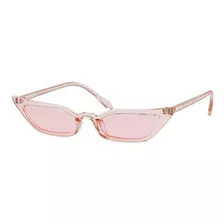 Gafas De Sol - Lentes De Sol Vintage Para Mujer, Diseño De O