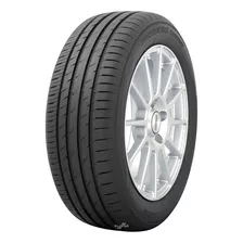 Llanta 205/45 R17 Pxcm Toyo