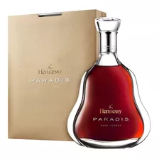 Hennessy Paradis, Rare Cognac 700ml