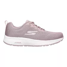 Zapatilla Skechers Go Run Consistent | 128286-mve