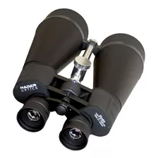 Binocular 20x80 Hadar Bk-4