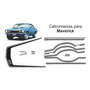 Sensor Map  Spark Matiz Chevrolet Pontiac Gm 96325870 Aveo