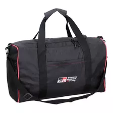 Bolso Toyota Gazoo Racing 2023