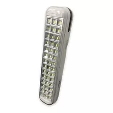 Luz De Emergencia 28 Led 