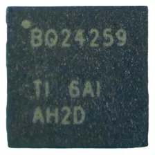 Componente Bq24259