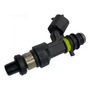 Inyector Mitsubishi, Suzuki, Yamaha  4 Y 6cil 1999-2005