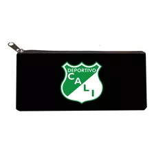 Cartuchera Asociación Deportivo Cali