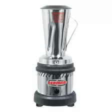 Liquidificador Industrial Bermar Alta Rotação 2l 127v