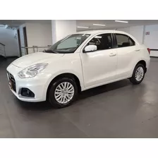 Suzuki Swift Dzire Mt 2023